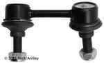 1014794 - : STABILIZER END LINK for Beck Arnley Image