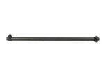 GDS1236S - : Steering Tie Rod End Adjusting Sleeve for MEVOTECH Image