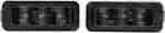 1590352 - : Truck Bed Light Kit for Dorman Image
