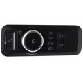 SW9020 - : Headlight Switch  for Motorcraft Image