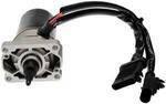 600828 - : Rear Differential Actuator Motor Assembly for Dorman Image