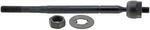 GEV442 - : Steering Tie Rod End - Front Inner for MEVOTECH Image