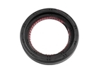 19299084 - : Transfer Case Input Shaft Seal for ACDelco Image