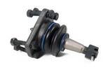 MK9626 - : Suspension Ball Joint for MEVOTECH Image