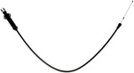 924315 - : Parking Brake Release Cable Assembly for Dorman Image