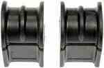 540666 - : Suspension Stabilizer Bar Bushing - Front for Dorman Image