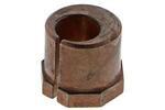 MS400180 - : Alignment Caster / Camber Bushing for MEVOTECH Image