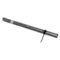 54089 - : Exhaust Pipe 2.5" Inlet (ID) 2.5" Outlet (OD) for Walker Exhaust Image