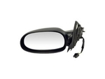 9551426 - : Side View Mirror Power - Left for Dorman Image
