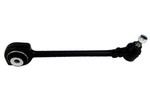 V301819 - : Track Control Arm for Vaico Image