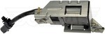 904628 - : Nitrogen Oxide (NOx) Sensor Module for Dorman Image