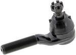 MES352R - : Steering Tie Rod End - Front Outer, Front Right Outer for MEVOTECH Image
