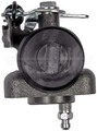 W610179 - : Drum Brake Wheel Cylinder - Rear Left Forward for Dorman Image