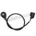 2421059 - : Walker Products 242-1059 Ignition Knock (Detonation) Sensor for Walker Products Inc. - Image
