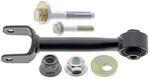 CMS95140 - : Lateral Arm for MEVOTECH Image