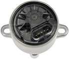 911697 - : Exhaust Gas Recirculation Valve for Dorman Image