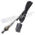 25024632 - : Walker Products 250-24632 Oxygen Sensor 4-W Direct Fit Narrow-Band for Walker Products Inc. - Image