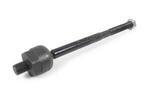 MEV317 - : Steering Tie Rod End - Front Inner for MEVOTECH Image