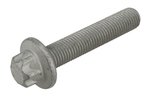 24447224 - : Bolt for ACDelco Image