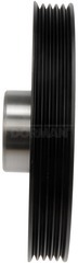 594797 - : Harmonic Balancer Assembly for Dorman Image