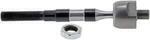 MS80723 - : Steering Tie Rod End for MEVOTECH Image