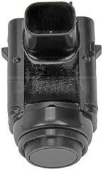 684020 - : Parking Assist Sensor for Dorman Image