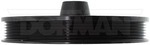 594103 - : Harmonic Balancer Assembly for Dorman Image