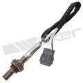 25023123 - : Walker Products 250-23123 Oxygen Sensor 3-W Direct Fit Narrow-Band for Walker Products Inc. - Image
