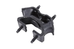22146688 - : White Transmission Mount for ACDelco Image