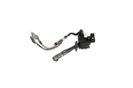 D826A - : Turn Signal, Headlight Dimmer, Windshield Wiper and Washer Switch with Lever for ACDelco Image