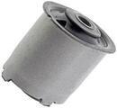 MS254302 - : Leaf Spring Bushing for MEVOTECH Image