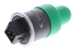 V10730126 - : Pressure Switch, air conditioning for VEMO Image