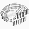 9005006 - : Spark Plug Boot Kit for Walker Products Inc. - Image