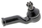 MES2355 - : Steering Tie Rod End - Front Outer for MEVOTECH Image