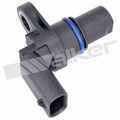 2352067 - : Walker Products 235-2067 Engine Camshaft Position Sensor for Walker Products Inc. - Image