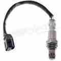 250241318 - : Walker Products 250-241318 Oxygen Sensor 4-W Direct Fit Narrow-Band for Walker Products Inc. - Image