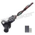 23591381 - : Walker Products 235-91381 Engine Camshaft Position Sensor - Full Service Kit for Walker Products Inc. - Image