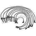 9241432 - : ThunderCore PRO 924-1432 Spark Plug Wire Set for Walker Products Inc. - Image