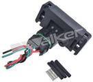 22591003 - : Walker Products 225-91003 Manifold Absolute Pressure Sensor - Full Service Kit for Walker Products Inc. - Image