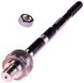 543495 - : Steering Tie Rod End - Front Inner for Dorman Image