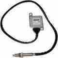 9046013 - : Nitrogen Oxide Sensor Outlet Of Diesel Particulate Filter for Dorman Image