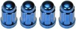 712315D - : Blue Spline Drive Lock Set M12-1.50 for Dorman Image