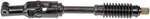 425466 - : Lower Intermediate Steering Shaft for Dorman Image