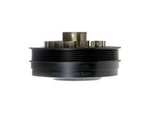 594001 - : Harmonic Balancer Assembly for Dorman Image