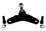V207176 - : Ball Joint for Vaico Image