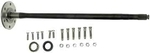 630101 - : Rear Axle Shaft, Left or Right for Dorman Image