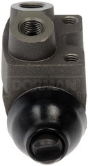 W610243 - : Drum Brake Wheel Cylinder for Dorman Image