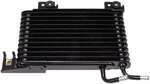 918235 - : Transmission Oil Cooler for Dorman Image