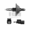 2349116 - : Air-Fuel Ratio Sensor 4 Wire, Direct Fit, Heated, Wire Length: 10.83 for Denso Image