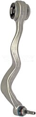 Suspension Control Arm And Ball Joint Assembly - Dorman (520-997)